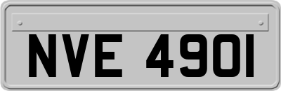 NVE4901