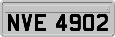 NVE4902
