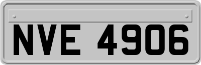 NVE4906