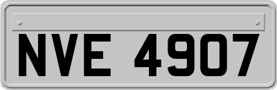 NVE4907