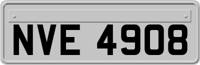 NVE4908
