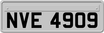 NVE4909