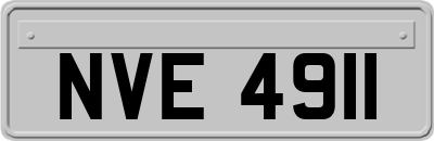 NVE4911