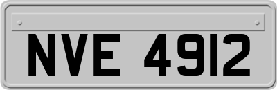 NVE4912