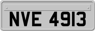 NVE4913