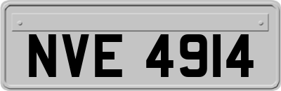 NVE4914