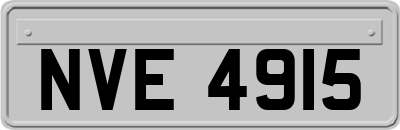 NVE4915