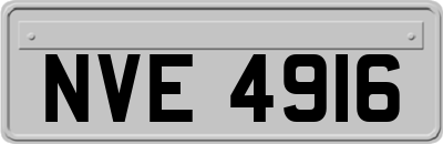 NVE4916