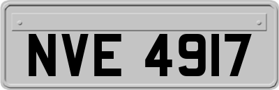 NVE4917