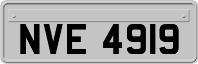 NVE4919