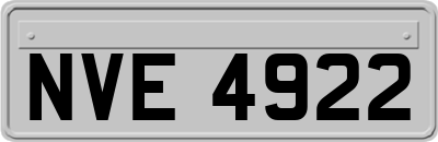 NVE4922