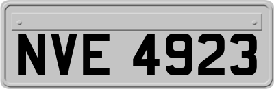 NVE4923