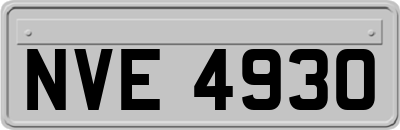 NVE4930