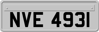 NVE4931