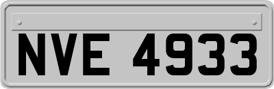 NVE4933