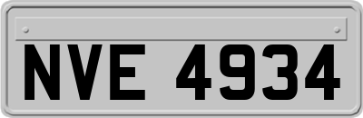 NVE4934