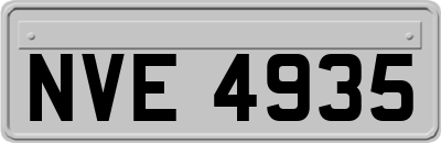 NVE4935