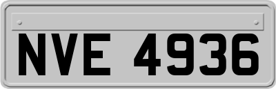 NVE4936