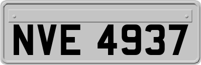 NVE4937