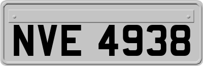 NVE4938