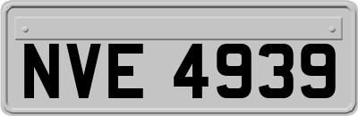 NVE4939