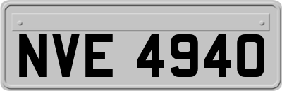NVE4940