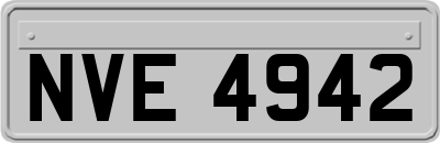 NVE4942