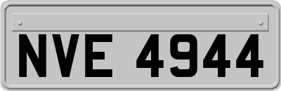 NVE4944