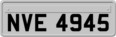 NVE4945