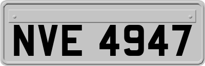 NVE4947