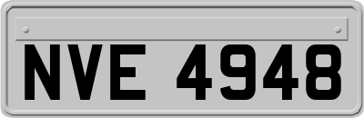 NVE4948