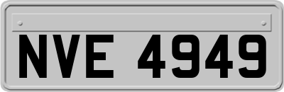 NVE4949