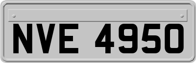 NVE4950