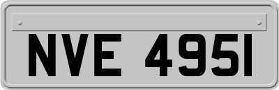 NVE4951