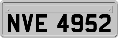 NVE4952