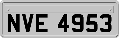 NVE4953