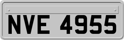 NVE4955