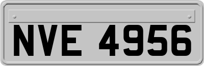 NVE4956