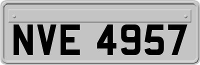NVE4957
