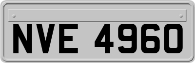 NVE4960