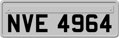 NVE4964