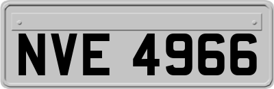 NVE4966