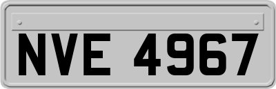 NVE4967