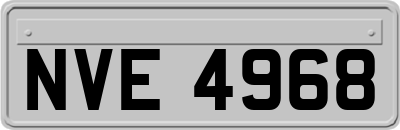 NVE4968