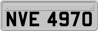 NVE4970