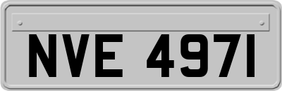 NVE4971