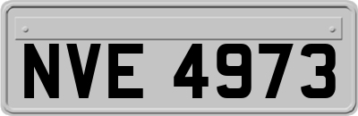 NVE4973
