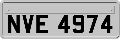 NVE4974