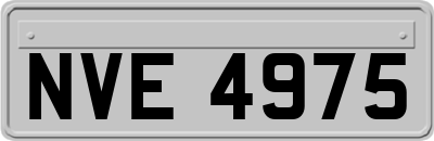 NVE4975