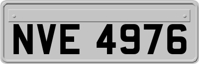 NVE4976
